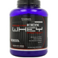ProStar 100% Whey Protein 5 Lbs