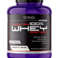 ProStar 100% Whey Protein 5 Lbs