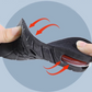 Plantillas para aumentar estatura - MaxFeet®