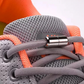 Cordones Elasticos para Zapatillas