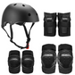 Set Protecciones