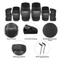 Set Protecciones