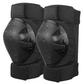 Set Protecciones