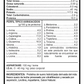 Women Whey Protein 2 Lbs