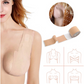 Cinta Invisible Dulce Woman