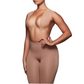 Cinta Invisible Dulce Woman