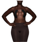 Cinta Invisible Dulce Woman