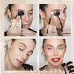 Kit Línea Facial Glam