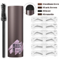 Kit un solo Paso para Cejas