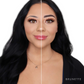 Kit un solo Paso para Cejas