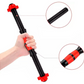 Mancuernas Unibles Set 30 Kg