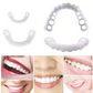 HappySmile™ - Molde Sonrisa Perfecta