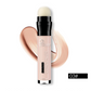 Crema Correctora Mágica Roller