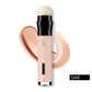 Crema Correctora Mágica Roller