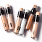 Crema Correctora Mágica Roller