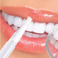 Bolígrafo blanqueador Perfect Teeth