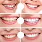 Bolígrafo blanqueador Perfect Teeth