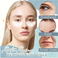 Mascarilla Facial reutilizable sin arrugas (3 PCS)