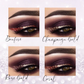 Eyeliner Diamante