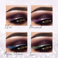 Eyeliner Diamante
