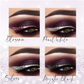 Eyeliner Diamante