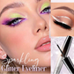 Eyeliner Diamante