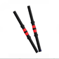 Mancuernas PVC 50cm