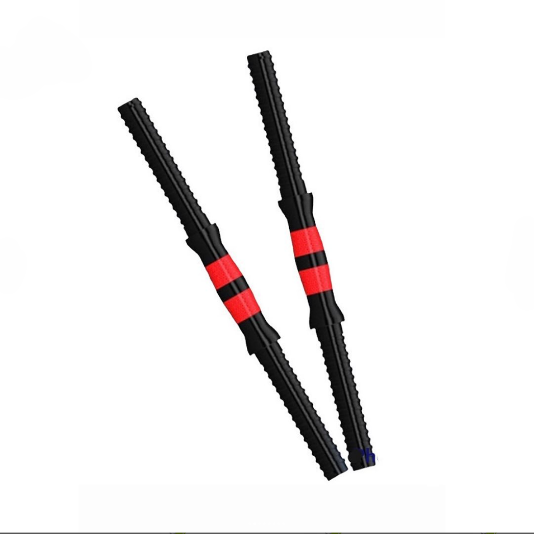 Mancuernas PVC 50cm