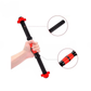 Mancuernas PVC 50cm