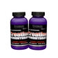 Creatina Monohidratada Ultimate Nutrition  300g (60 porciones)