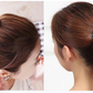 Pinza Pelo - Diamantes