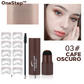 KIT STENCIL CEJAS - OneStep™