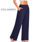 PANTALONES YOGA - DOLCE TOUCH™