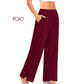 PANTALONES YOGA - DOLCE TOUCH™