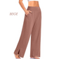 PANTALONES YOGA - DOLCE TOUCH™