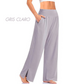 PANTALONES YOGA - DOLCE TOUCH™