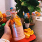 Licuadora Portátil Juice Fresh