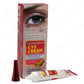 Crema de Ojos Anti Ojeras y Arrugas Premium