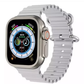 Reloj Inteligente Smartwatch S8 Ultra Max (ÚLTIMO DÍA)