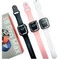 Reloj Inteligente I8 Pro Max