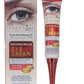 Crema de Ojos Anti Ojeras y Arrugas Premium