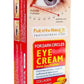 Crema de Ojos Anti Ojeras y Arrugas