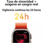 Reloj Inteligente Smartwatch S8 Ultra Max (ÚLTIMO DÍA)