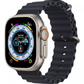 Reloj Inteligente Smartwatch S8 Ultra Max (ÚLTIMO DÍA)