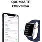 Reloj Inteligente I8 Pro Max