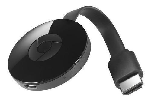 Donglecast: Receptor Multimedia Hdmi