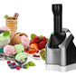 Maquina de Helados Naturales sin preservantes 100% fruta 🔥Producto tendencia 🔥