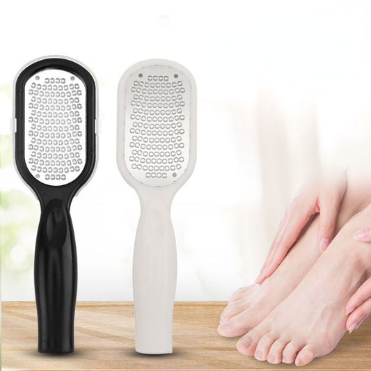 Dispositivo de Tratamiento de cuidado para los pies - Podo Tratment™