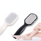 Dispositivo de Tratamiento de cuidado para los pies - Podo Tratment™