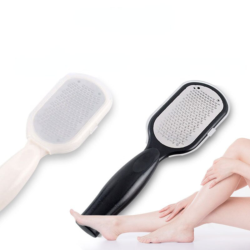Dispositivo de Tratamiento de cuidado para los pies - Podo Tratment™